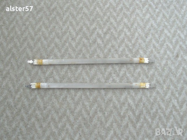 Части от микровълнова печка с грил SANG  N 20GB, снимка 13 - Микровълнови - 43642086