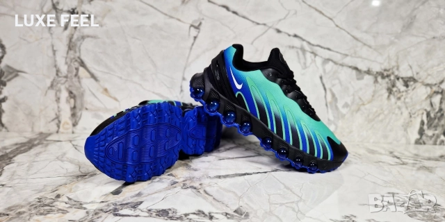 Мъжки Маратонки ⚜️ Nike , снимка 5 - Маратонки - 52940525