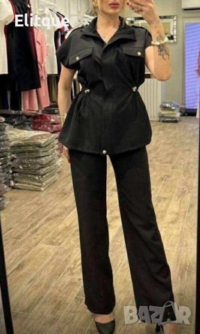 дамски комплекти, снимка 3 - Комплекти - 52853829