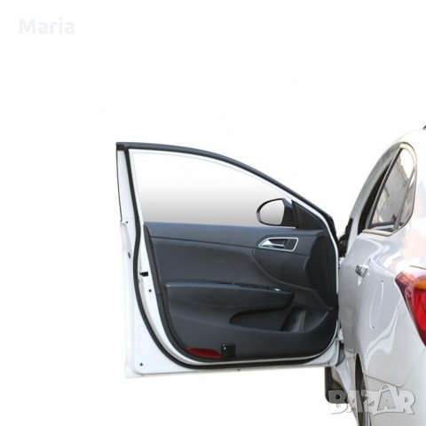 Лого светлини за врати Ауди, снимка 2 - Аксесоари и консумативи - 33623464