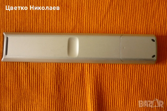 Дистанционно Loewe, снимка 2 - Дистанционни - 52510679