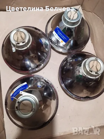 фарове за Лада 1500, снимка 5 - Аксесоари и консумативи - 43885796