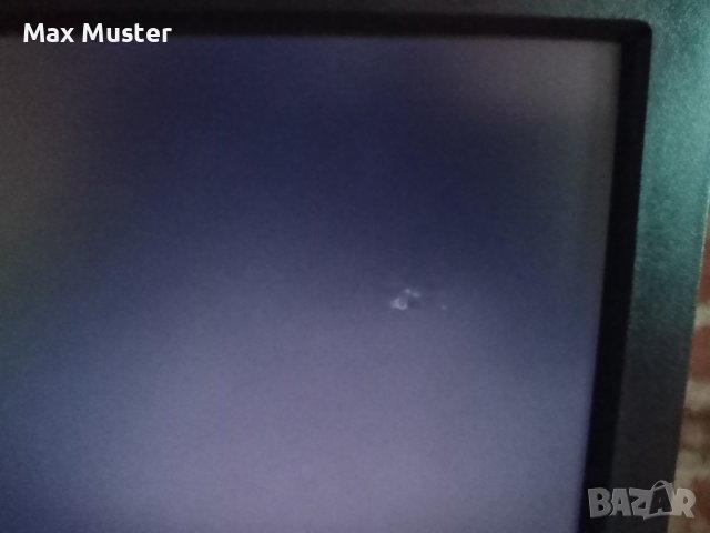 Монитор Dell P2412Hb, снимка 5 - Монитори - 38065067