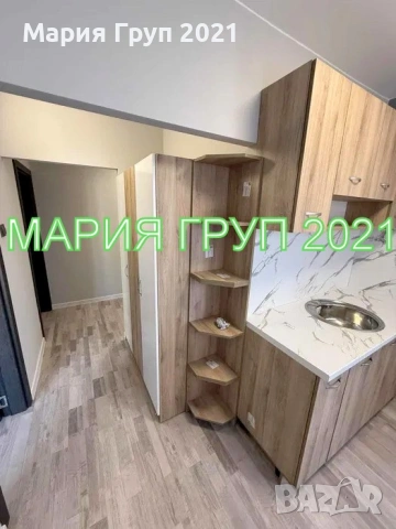 !!!ТОП ОФЕРТА!!!Продавам Апартамент в гр. Димитровград до Езиковата Гимназия!!!, снимка 4 - Апартаменти - 53072655