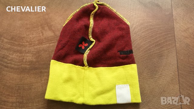 EXTREM Ski Snowboard HAT One Size 50% Wool 50% Akrylic шапка ски сноуборд 2-47, снимка 7 - Шапки - 36614777