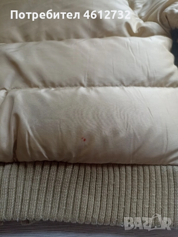 Детско яке Moncler, снимка 16 - Детски якета и елеци - 52651120