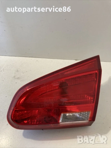 Вътрешен заден десен стоп за KIA Ceed 1.6 CRDi (2014)