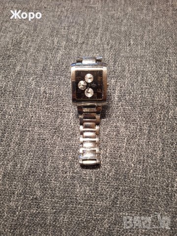 Часовник Festina Мъжки, снимка 4 - Мъжки - 43503887