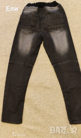 Дрехи за момче 11-12-13 г., снимка 7 - Детски анцузи и суичери - 40007737