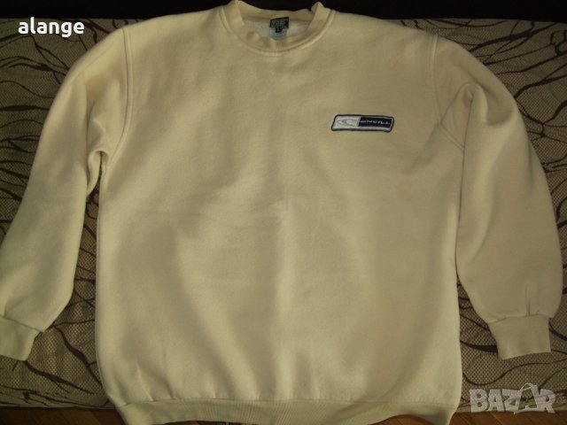 Горнище ватирано O'Neil, снимка 5 - Спортни дрехи, екипи - 43394258