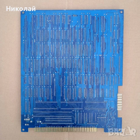 Продавам платки от електронни игри Cherry Master, снимка 4 - Друга електроника - 51143080