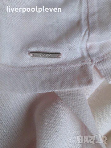 👉Hugo Boss Black Label Original ХL, снимка 5 - Тениски - 51322767