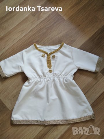 Рокличка за всеки повод , снимка 2 - Други - 33376306