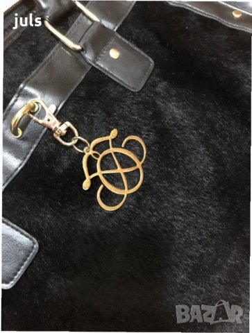 Дамски чанти Oriflame, снимка 4 - Чанти - 28659564