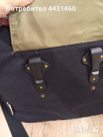 Чанти за велосипед, снимка 3 - Аксесоари за велосипеди - 52528398