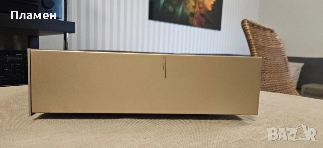 Pioneer SG-9 и Pioneer SR-9 еквалайзер и процесор, снимка 6 - Ресийвъри, усилватели, смесителни пултове - 52011830