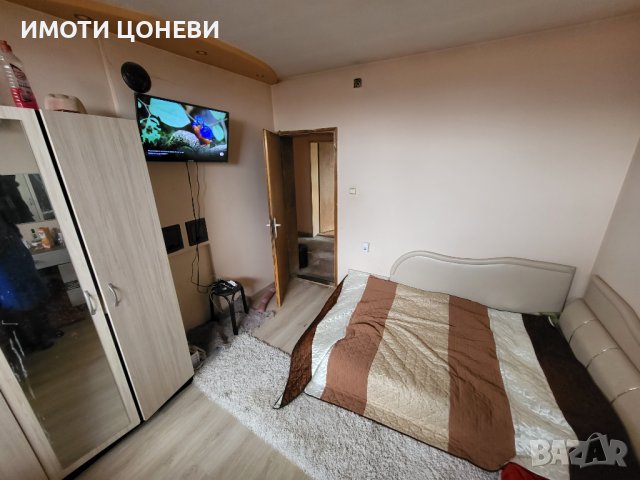 Продавам къща в гр.Нова Загора, снимка 8 - Къщи - 39434431