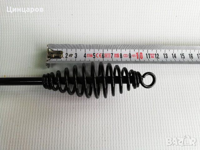 Чук шлаков,чукче шлаково, снимка 8 - Други машини и части - 32300499