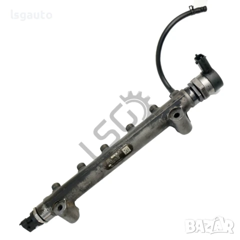 Горивна рейка Hyundai Santa fe 2006-2013 ID:147159