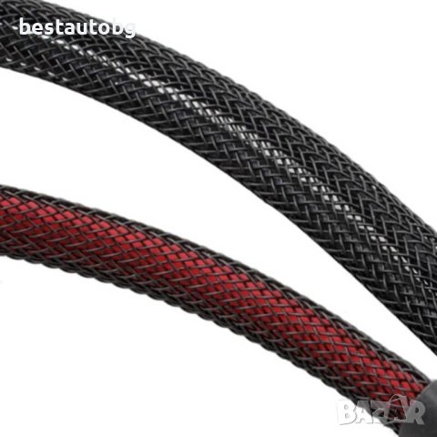 Комплект товарно съпротивление 50W за H4 (9-16V), снимка 3 - Аксесоари и консумативи - 43142009