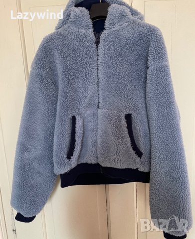 Яке Pull&Bear, снимка 1