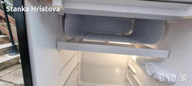 Хладилник Miro Klastein 91L., снимка 9 - Хладилници - 50958515