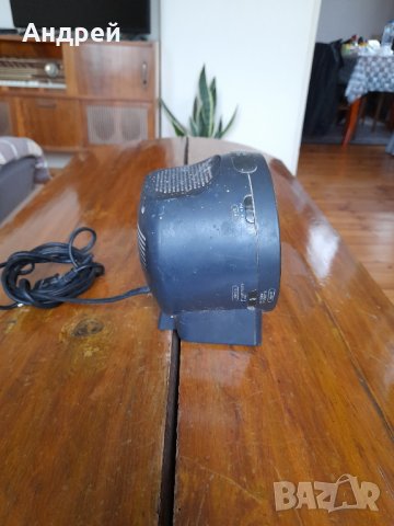 Радио,радиочасовник AIWA #2, снимка 2 - Антикварни и старинни предмети - 32635477