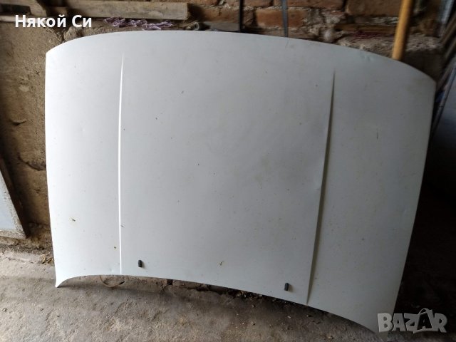 преден капак за Пасат 2 в Части в с. Смилец - ID42998516 — Bazar.bg