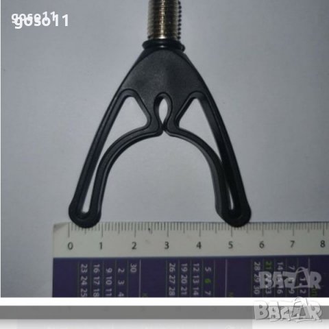 рибарски принадлежности , снимка 14 - Такъми - 36745065