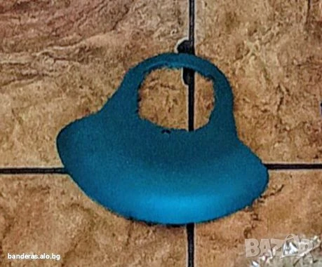 Тример комплект с 2бр.батерии 3000Ma, снимка 9 - Градинска техника - 50682697