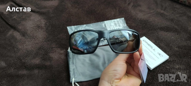 Продавам нови слънчеви очила O'Neill ONS Zepol 2.0, снимка 4 - Слънчеви и диоптрични очила - 52107257