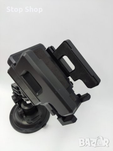 Стойка за кола,камион,кемпер, снимка 3 - Аксесоари и консумативи - 39590364