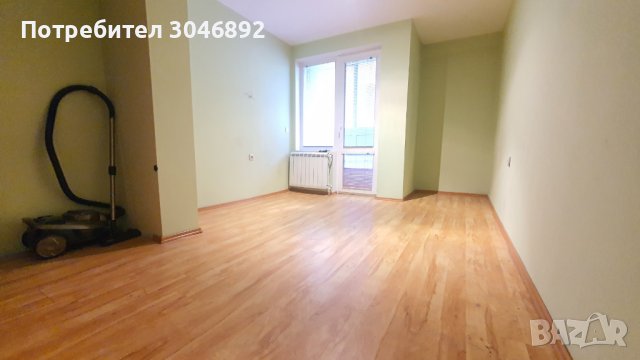 Тристаен апартамент-тухла,ново строителство,от собственик, снимка 3 - Апартаменти - 40808636