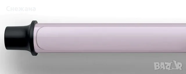 Маша PHILIPS BHB864/00, снимка 4 - Маши за коса - 49177293