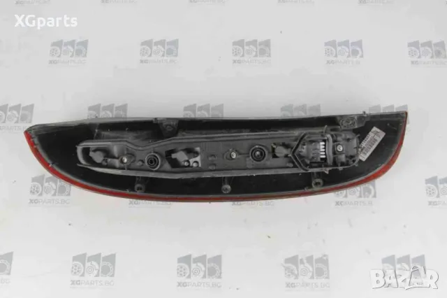  Десен стоп за Opel Corsa C 2/3-врати (2000-2006), снимка 2 - Части - 47783587