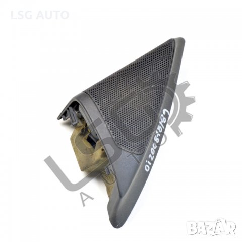 Интериорна пластмаса лява врата Opel Insignia SRI 2008-2013 OI200818N-182