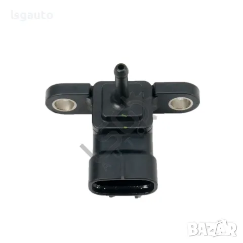 MAP сензор Mazda 5 (I) 2005-2010 ID: 136631