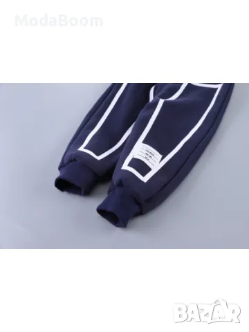 Детски сет , снимка 9 - Детски комплекти - 48206479