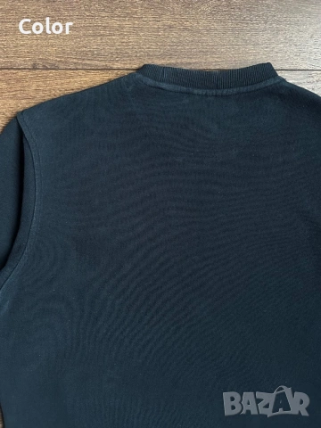 Детска блуза за момче Polo Ralph Lauren, снимка 3 - Детски пуловери и жилетки - 53338658