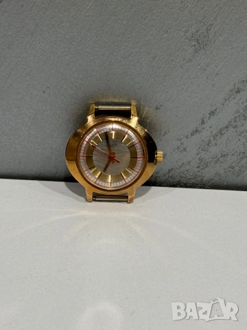 Дамски часовник Luch