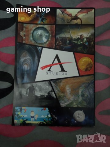 Комикс The Walking Dead - Живите мъртви – брой 3, снимка 3 - Други - 27782379