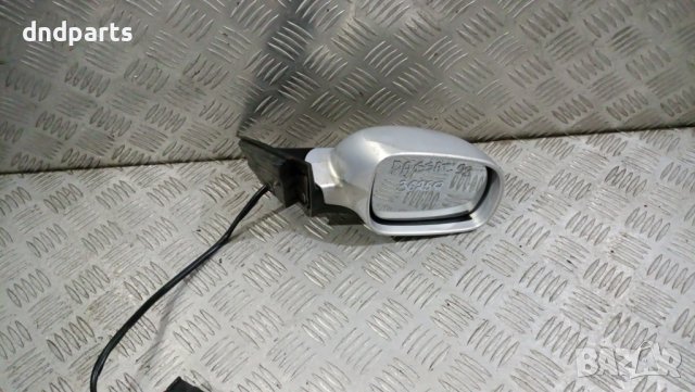 Дясно огледало VW Passat 1998г.	
