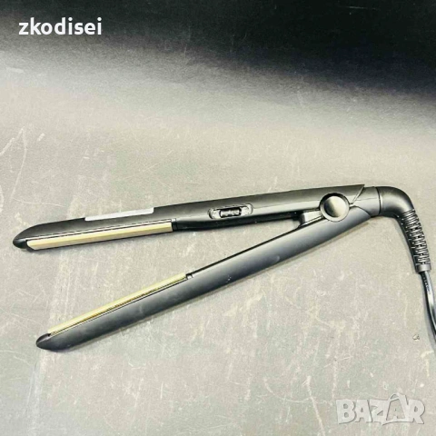 Преса за коса REMINGTON S-1510, снимка 2 - Преси за коса - 53491551