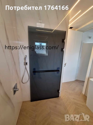 Паравани душ кабини, снимка 7 - Душ кабини и вани - 50998270