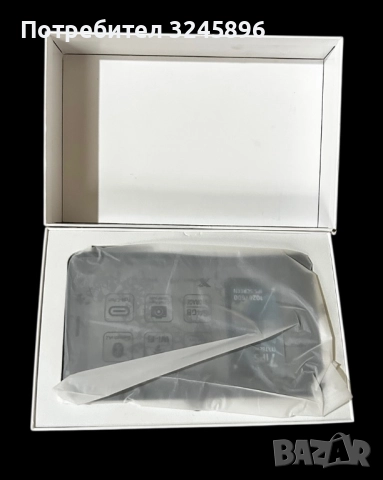 Таблет с гаранция, снимка 4 - Таблети - 52390662