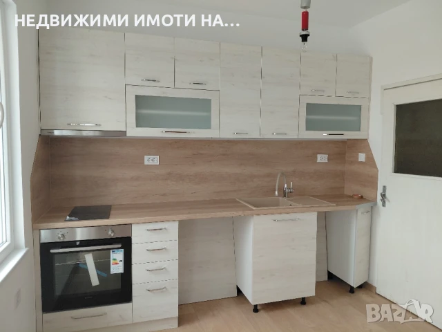 Апартамент от къща , снимка 4 - Апартаменти - 51215797