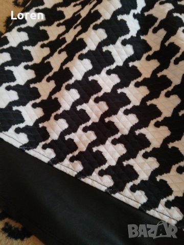 Ново!Детска рокля Gemello, снимка 6 - Детски рокли и поли - 39103634