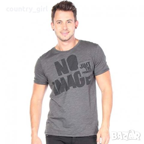 g-star milford - страхотна мъжка блуза