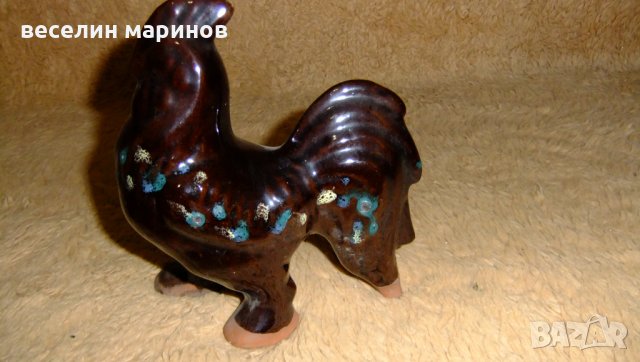 Продавам сувенири от социализма, снимка 2 - Други ценни предмети - 32635415