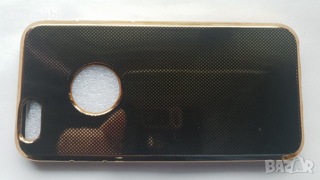 IPhone 6 - IPhone 6S - I Phone 6 калъф силиконов гръб case, снимка 2 - Калъфи, кейсове - 40367770